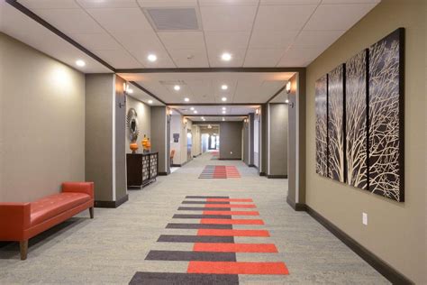 hampton inn kenwood|Rooms available at Hampton Inn & Suites Cincinnati / .